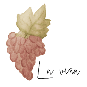 La Viña