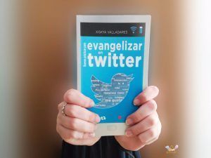 ¡Evangeliza!