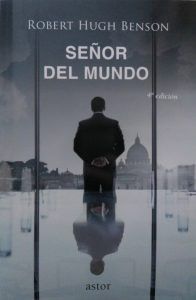 El Señor del Mundo